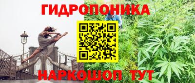 трава Анапа